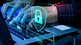 Siber Güvenlik Eğitimi